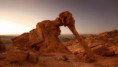 /album/galeria-de-fotos/caters-beleza-pedra-jpg1/