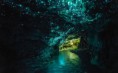/album/galeria-de-fotos/caverna-nova-zelandia-jpg/
